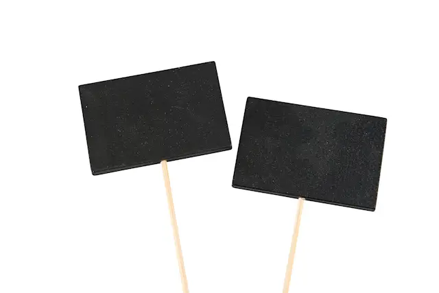 Tikku Blackboard