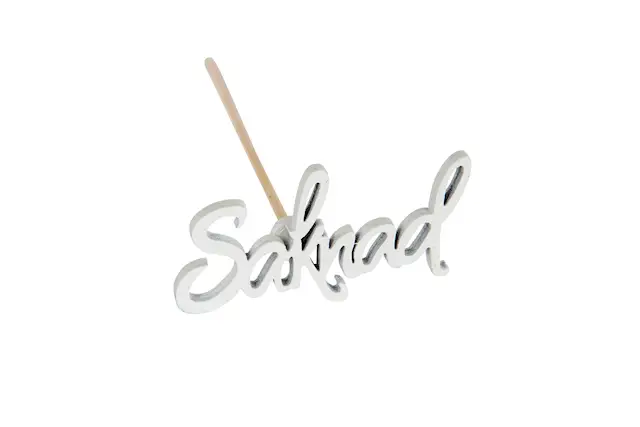 Stick Saknad