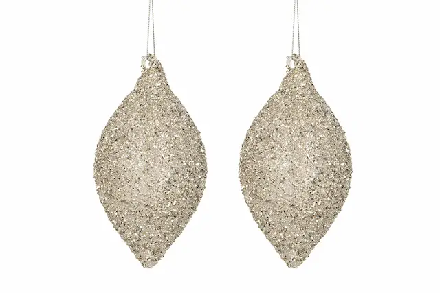 Julkula Dazzle