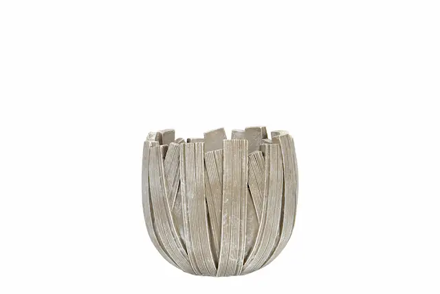 Ruukku Stripe vintage