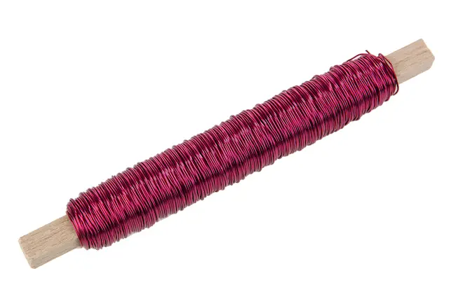 Spoltråd Cerise