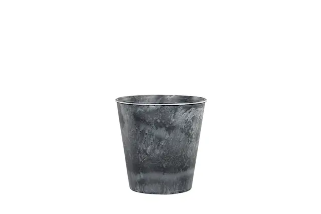 Pot Rondo Grey