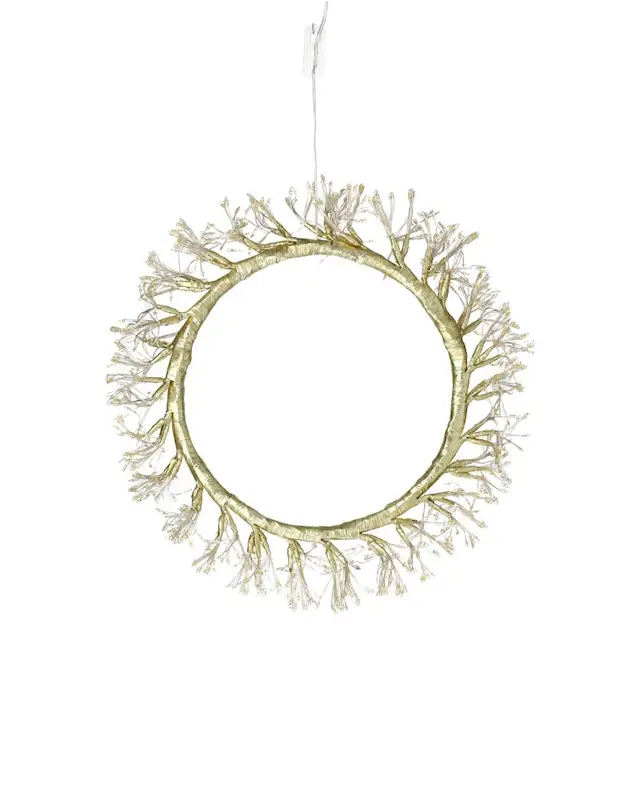 LED-ring