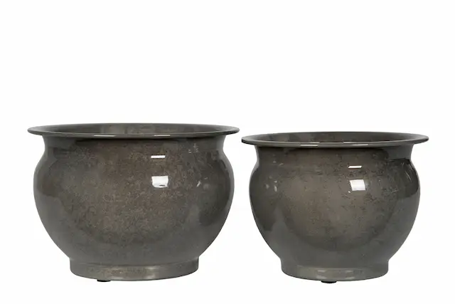 Pot Leona Granite