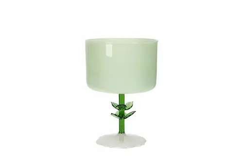 Glassvase/Bowl Astrid