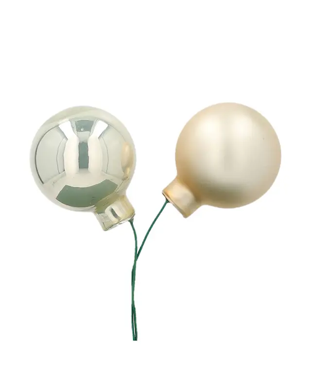 Julkula Bas Champagne Mix