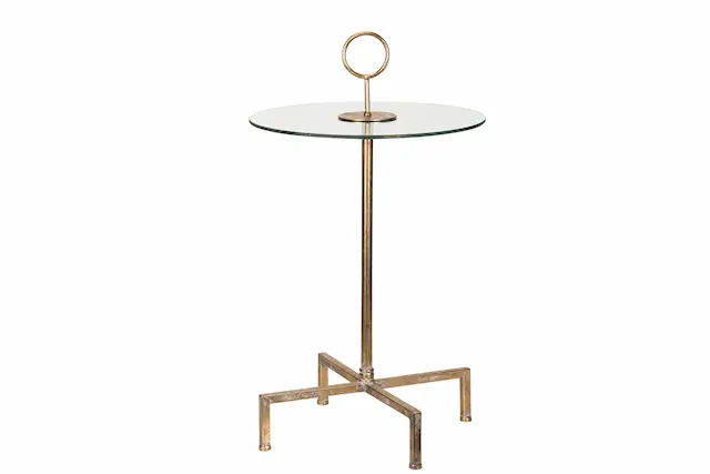 Sidobord Move