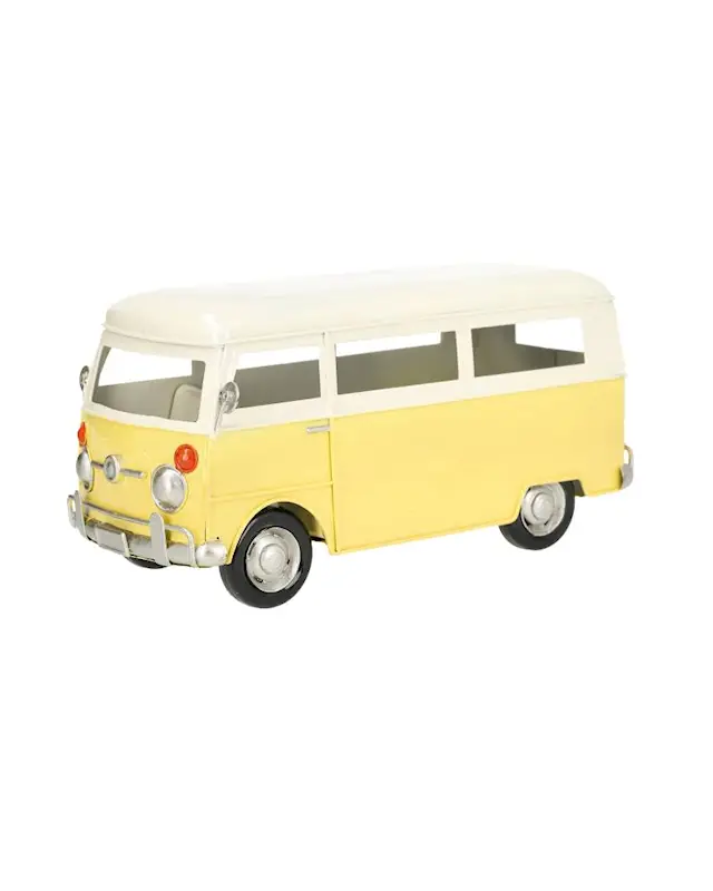 Minibuss