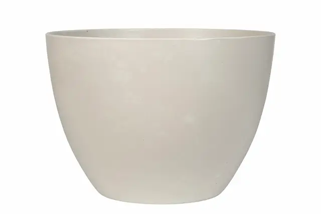 Pot Pomba Limestone