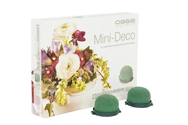 Deco Boll Mini