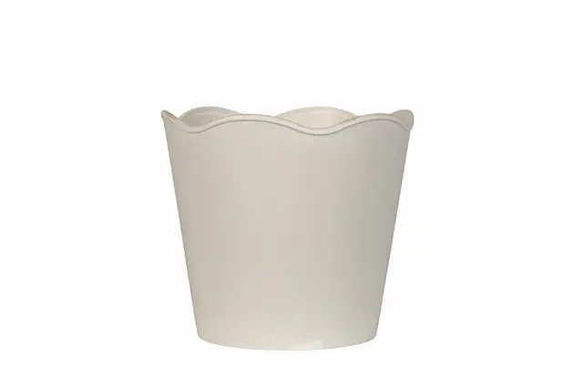 Pot Wave Limestone
