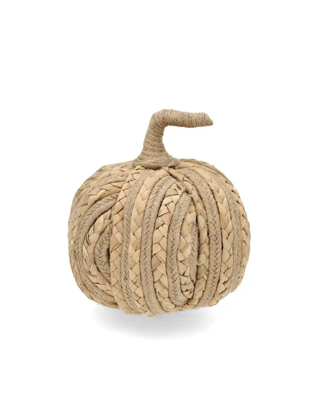 Kurpitsajutti