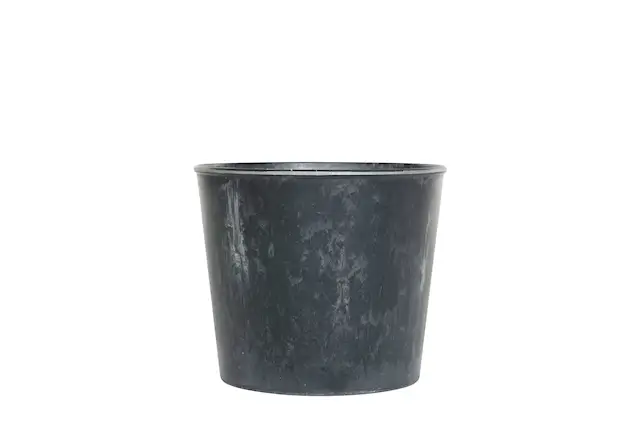 Pot Rondo Grey