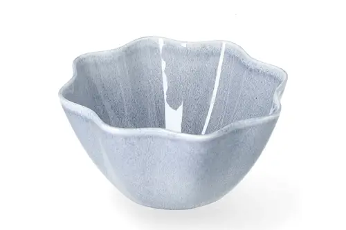 Bowl Emmeline Ocean