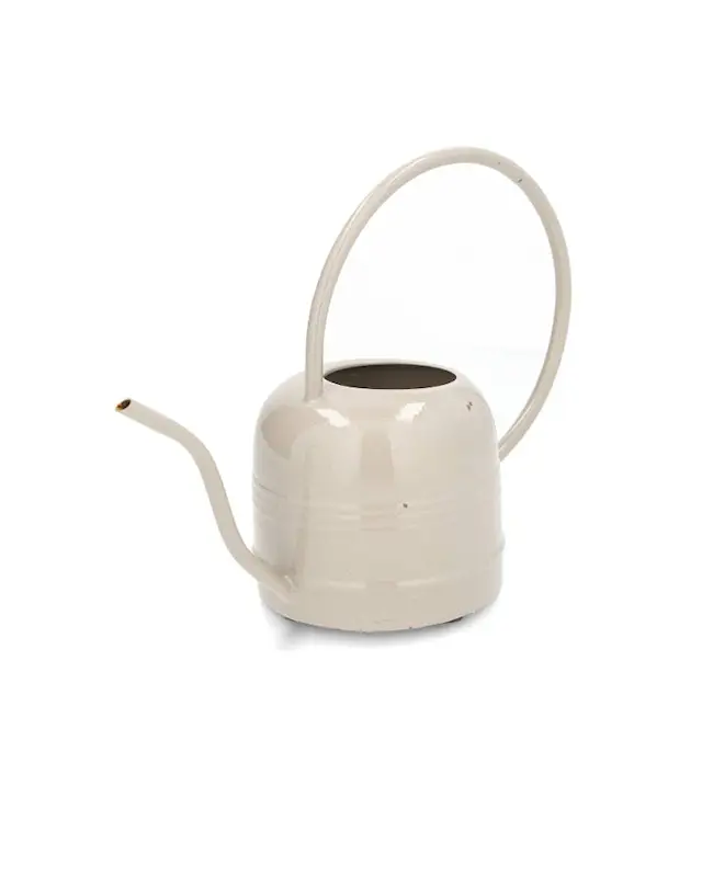 Watering Can Leo Sand