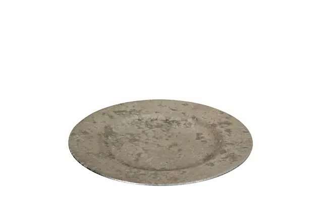 Vati Rondo Mud