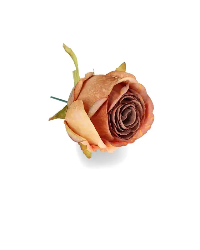 Stick Rose