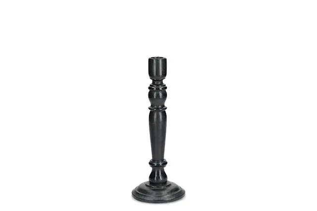 Ljusstake Isak