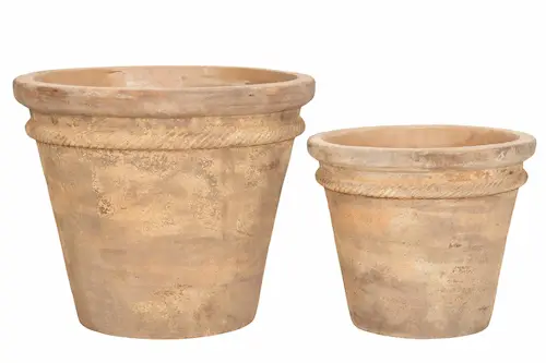 Pot Fortuna