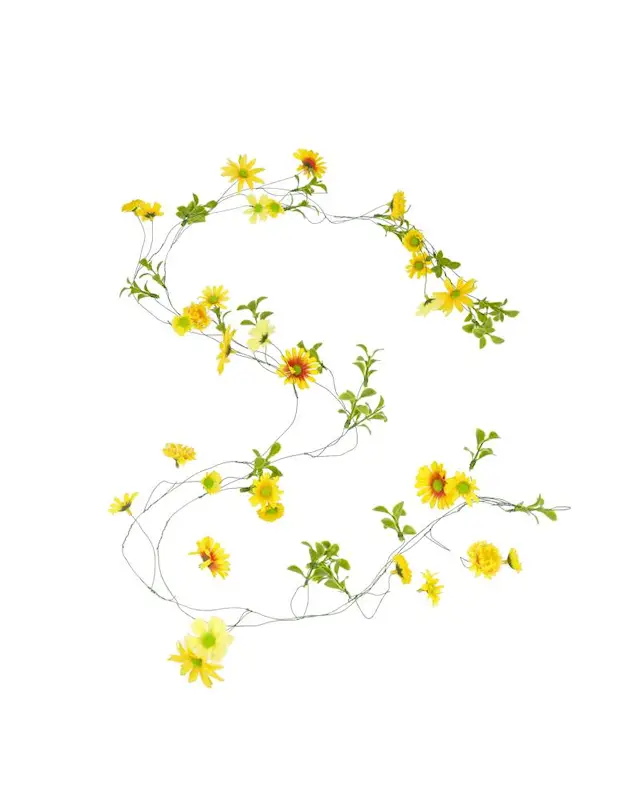 Köynnös Floria
