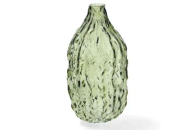 Vase Julia Green