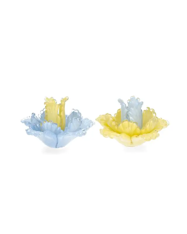 Ljusstake Sorbet Mix