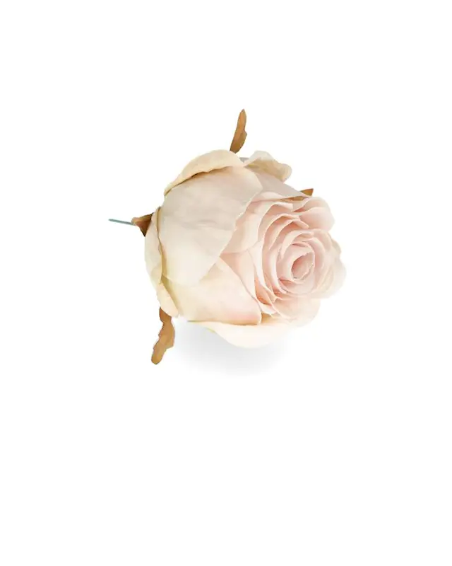 Stick Rose
