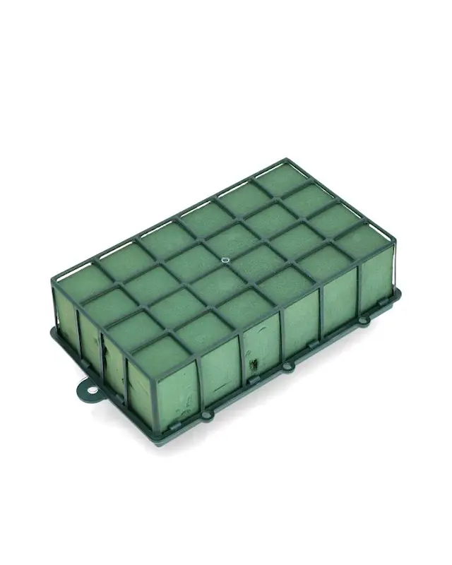 Deco Block 26x15 cm