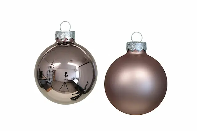 Julkula Bas Smokey Rose Mix