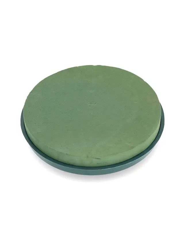 Deco Oval 30 cm