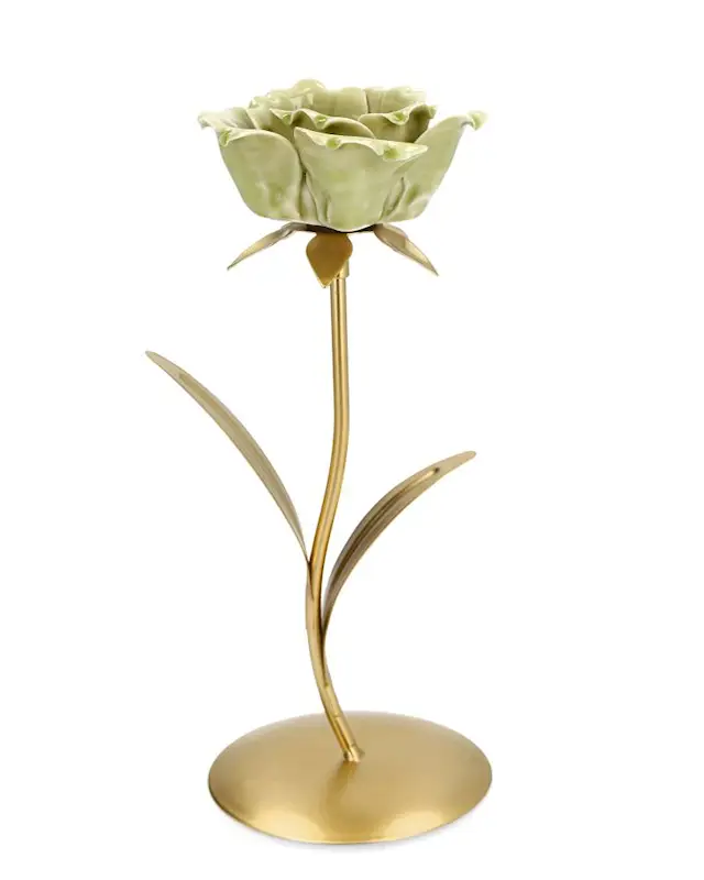 Ljusstake Gerd