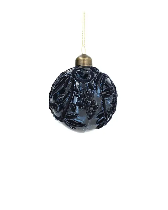 Glaskula Zora