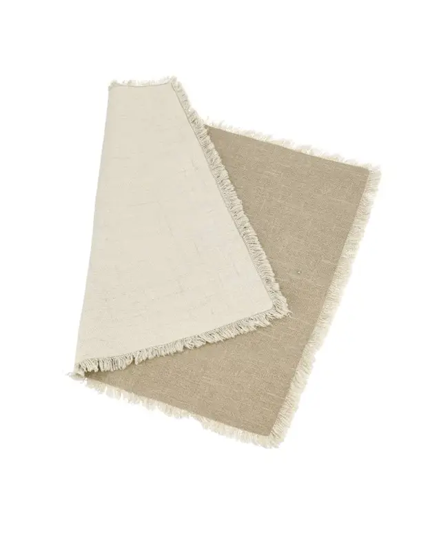 Bordstablett Vändbar Solveig