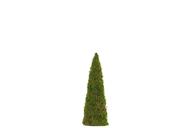 Mosskon