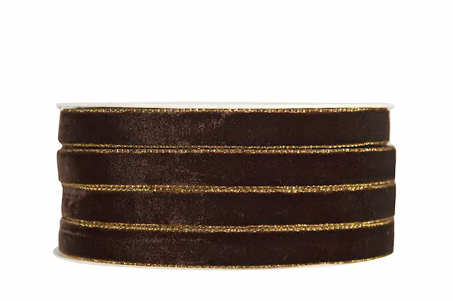 Ribbon Velvet