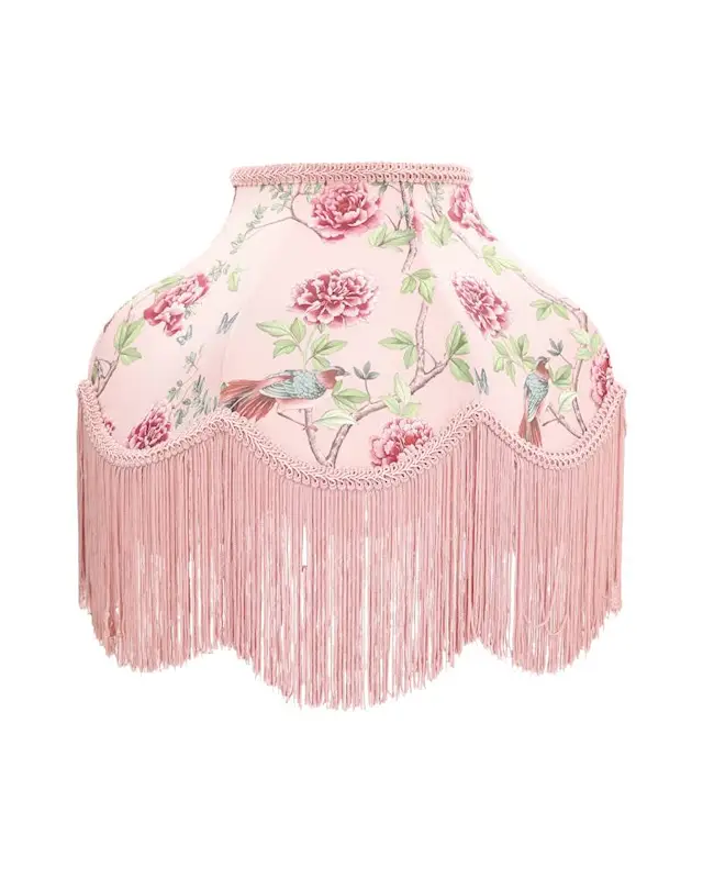 Lampskärm Serenade