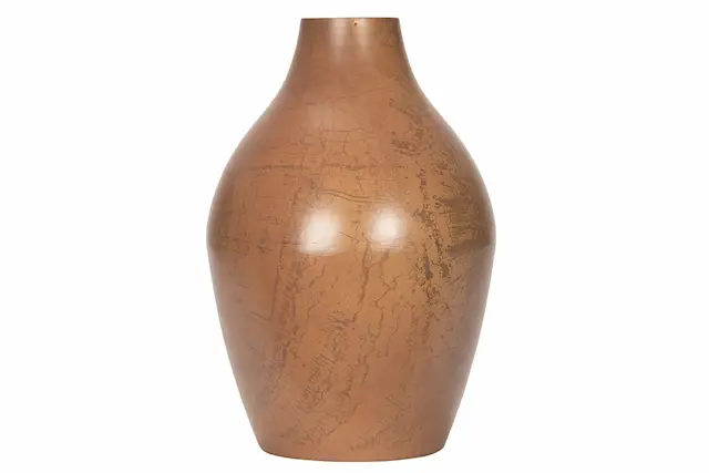 Vase Dina Clay