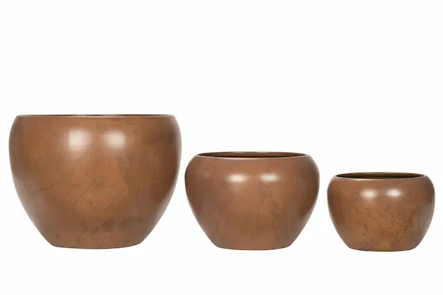 Kruka Nomi Clay