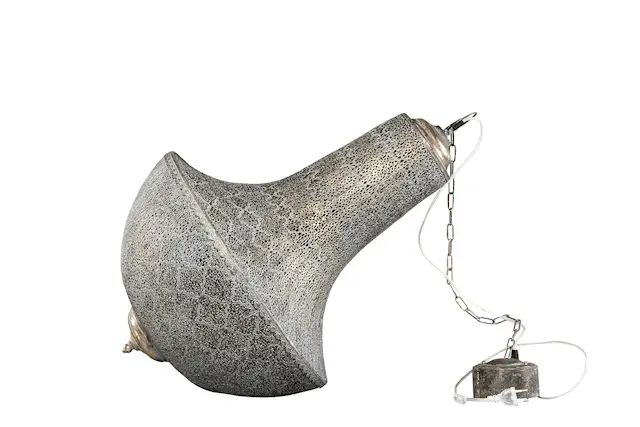 Taklampa Ella