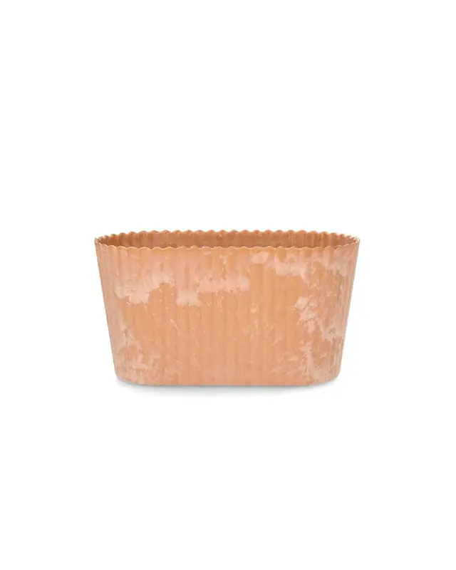 Pot Romanssi appelsiini