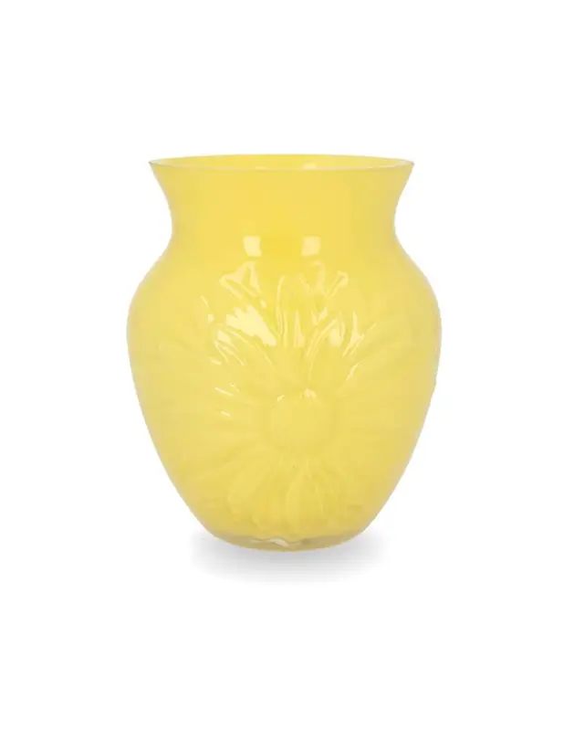 Vase Nona