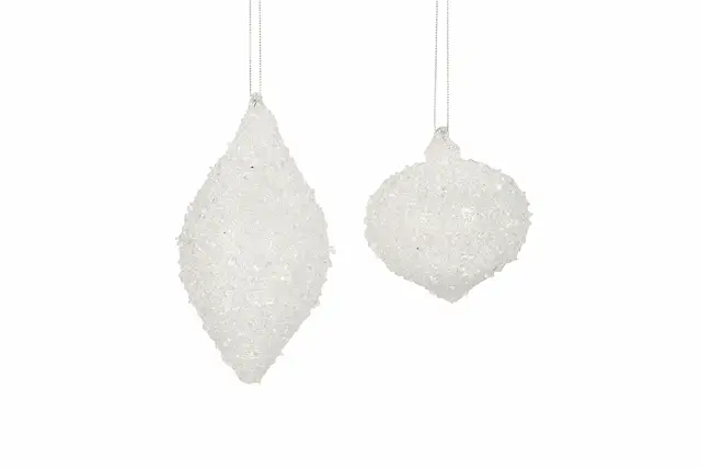 Julkula Ice Mix