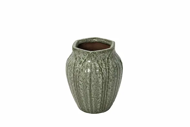 Vase Ella Greenery
