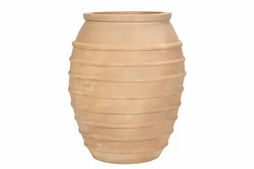 Pot Afrodite