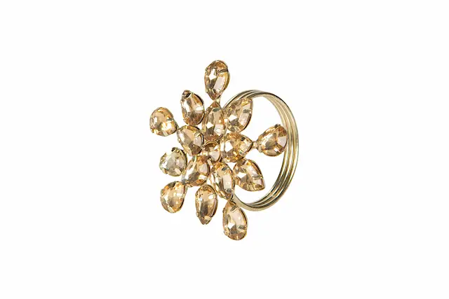 Lautasliinarengas Carmina kulta