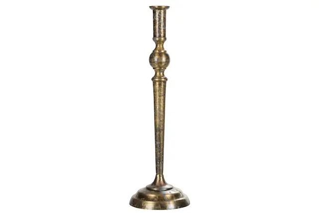 Ljusstake Ivo