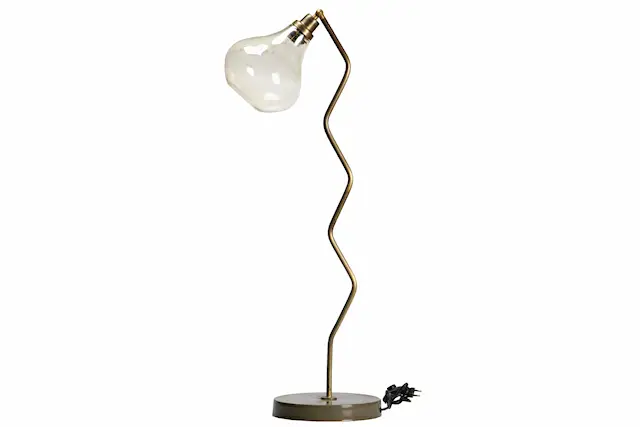 Floor Lamp Approx Olive