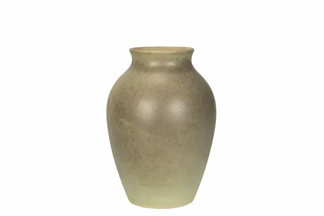 Vase Dimma