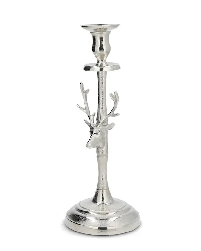 Ljusstake Majestic