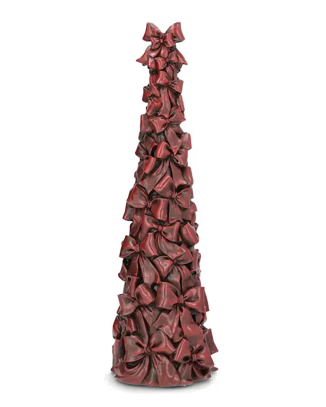Rosettgran Stor